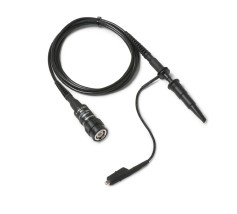 TPP0200,TPP0201無源 10X 電壓探頭